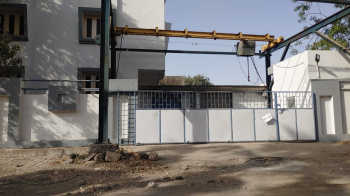  Warehouse for Rent in Shapar, Rajkot