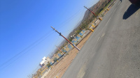  Residential Plot for Sale in Eklingpura, Udaipur