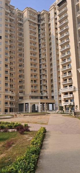 3 BHK Apartment 1600 Sq.ft. for Sale in Noida Extension, Noida Extension, Greater Noida