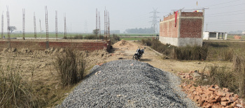  Residential Plot for Sale in Tal Kandala, Gorakhpur