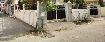  Commercial Land for Sale in Arya Nagar, Haridwar