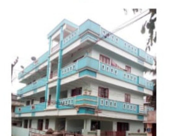 2 BHK Flat for Sale in Ramanputhoor, Kanyakumari