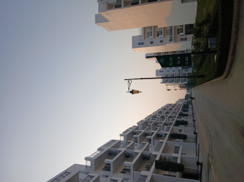 3 BHK Flat for Rent in Sohna, Gurgaon