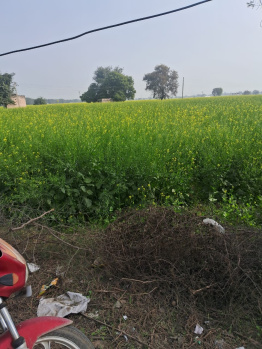  Residential Plot for Sale in Saraswati Vihar, Rewari