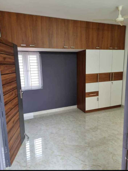 2 BHK Villa 1475 Sq.ft. for Sale in Whitefield, Bangalore