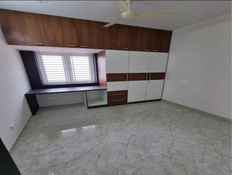 2 BHK Villa 1475 Sq.ft. for Sale in Whitefield, Bangalore