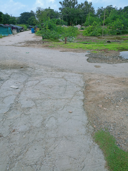  Commercial Land for Sale in Deoli, Tonk