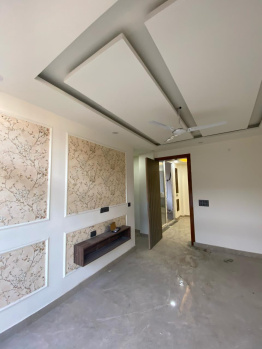 2 BHK Flat for Sale in Salarpur Khadar, Sector 107 Noida