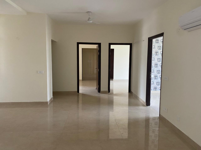  Penthouse 1505 Sq.ft. for Sale in Airport Road, Zirakpur