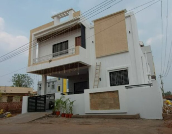 2 BHK House for Sale in Kadugodi, Bangalore