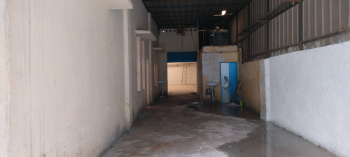  Factory for Rent in Sector 80 Noida