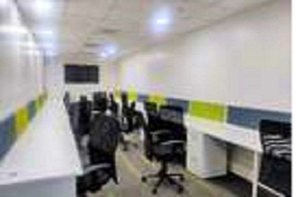  Office Space 1000 Sq.ft. for Rent in Mount Road, Mount Road, Chennai