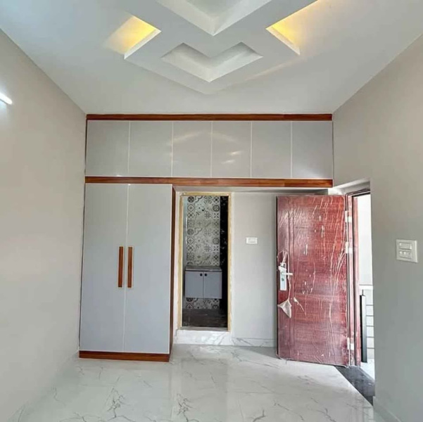 2 BHK House 1500 Sq.ft. for Sale in Mallasandra, Bangalore