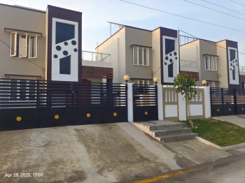 3 BHK House for Sale in Fathima Nagar, Tiruchirappalli