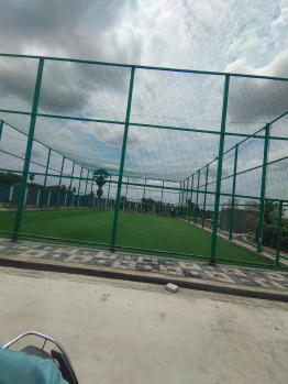  Residential Plot for Sale in Mathur, Tiruchirappalli