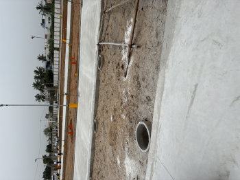 Residential Plot for Sale in Mathur, Tiruchirappalli