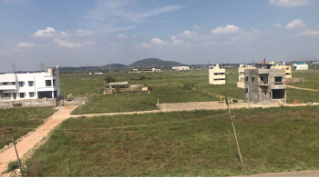  Residential Plot for Sale in West Tambaram, Chennai