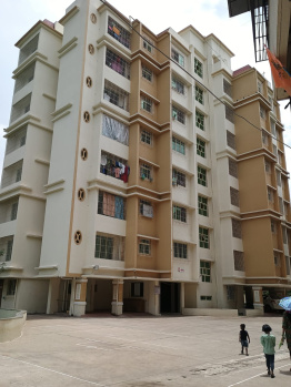 1 RK Flat for Sale in Panvel, Navi Mumbai