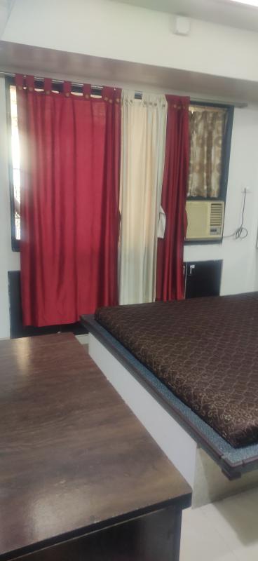 3 BHK Apartment 1500 Sq.ft. for Rent in Tilak Nagar, Chembur West, Mumbai