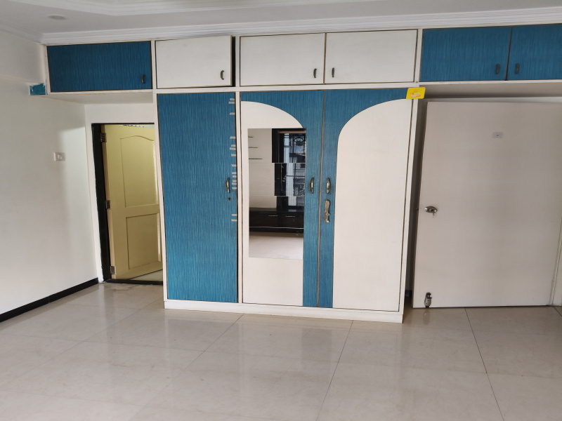 2 BHK Apartment 900 Sq.ft. for Rent in Tilak Nagar, Chembur West, Mumbai
