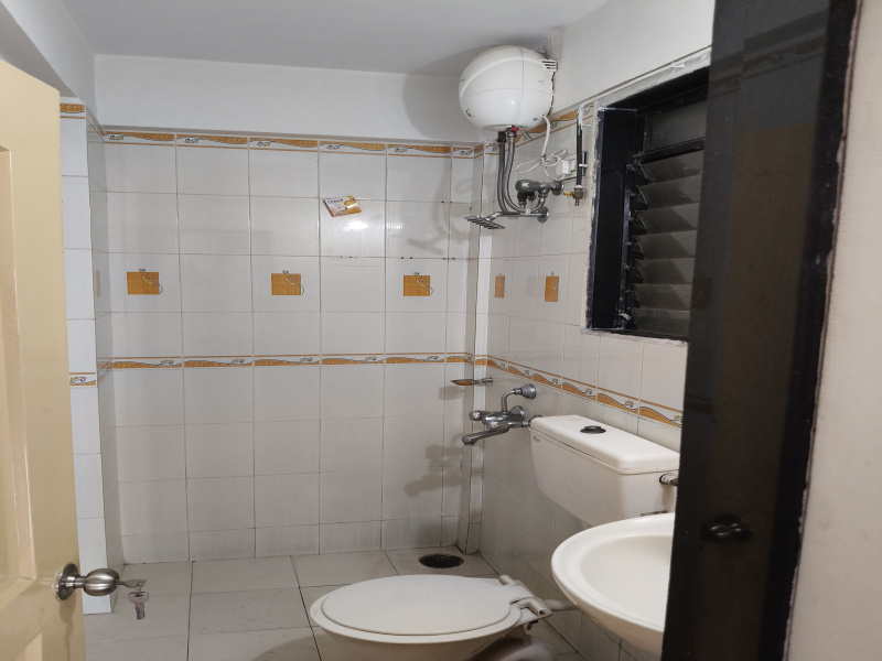 2 BHK Apartment 900 Sq.ft. for Rent in Tilak Nagar, Chembur West, Mumbai