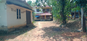 4 BHK House for Sale in Chathannoor, Kollam