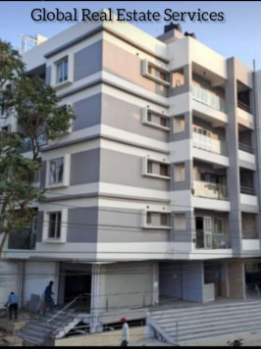  Commercial Shop for Rent in Hanuman Nagar, Belgaum