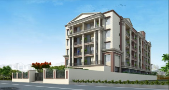 2 BHK Flat for Sale in Gola Road, Patna