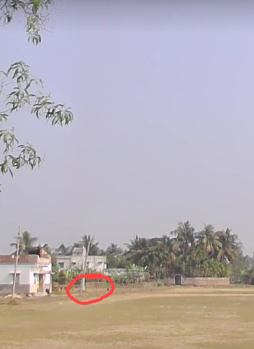  Residential Plot for Sale in Haldia, Medinipur