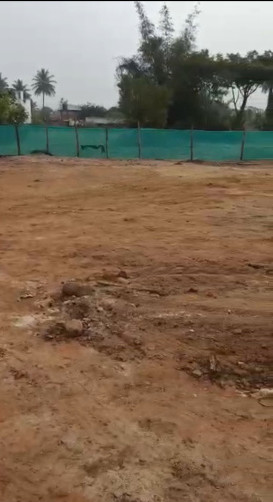  30 Cent Commercial Land for Sale in Coorg, Mysore