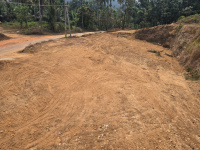 Industrial Land for Rent in Chemperi, Kannur