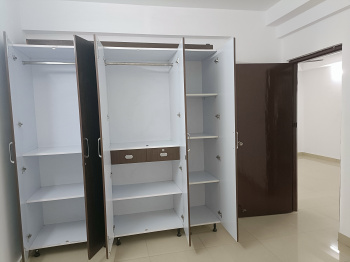 2 BHK Flat for Sale in Kukatpally, Hyderabad