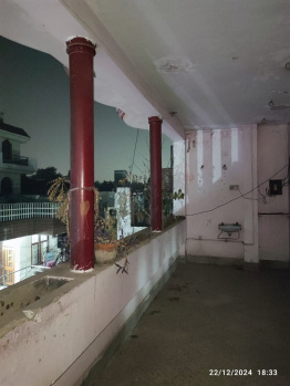  House for Sale in Faithfulganj, Kanpur