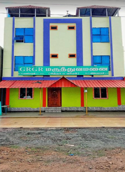  Hotels 6500 Sq.ft. for Sale in Acharapakkam, Chengalpattu