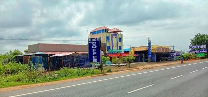  Hotels 6500 Sq.ft. for Sale in Acharapakkam, Chengalpattu