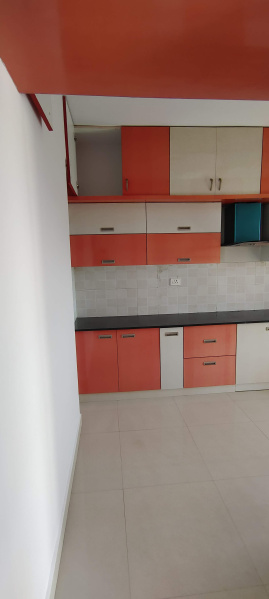 3 BHK Apartment 1575 Sq.ft. for Rent in JP Nagar 5th Phase, Bangalore