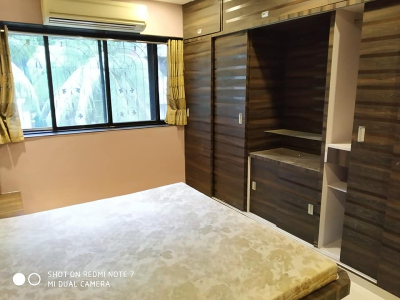 2 BHK Apartment 1200 Sq.ft. for Sale in Atur Park, Chembur East, Mumbai