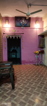 1.0 BHK House for Rent in Ashoka Garden, Bhopal