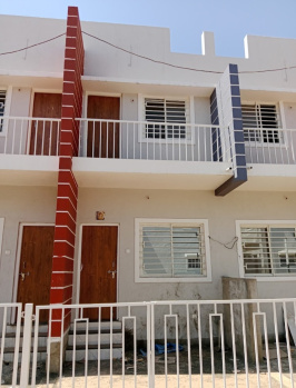 2 BHK House for Sale in Pimpalgaon Baswant, Nashik