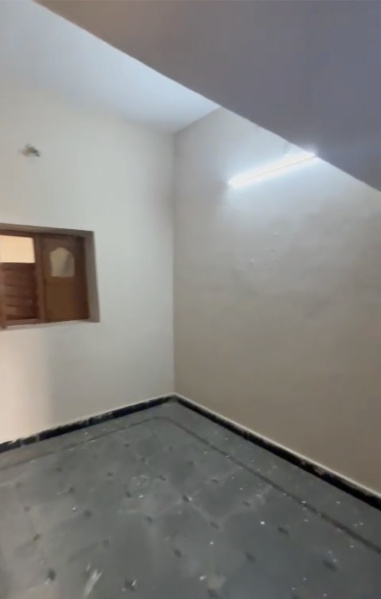 3 BHK House 126 Sq.ft. for Sale in Darga Khaliz Khan, Hyderabad