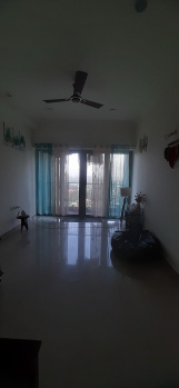 2 BHK Flat for Rent in Kulai, Mangalore