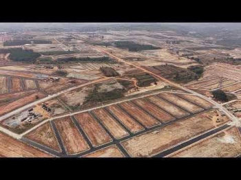  Residential Plot for Sale in Jigani Road, Bangalore