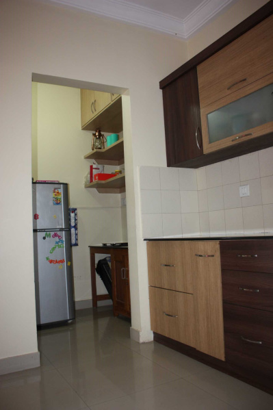 3 BHK Apartment 1443 Sq.ft. for Sale in Electronic City, Bangalore