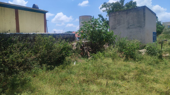  Agricultural Land for Sale in Denkanikottai, Hosur