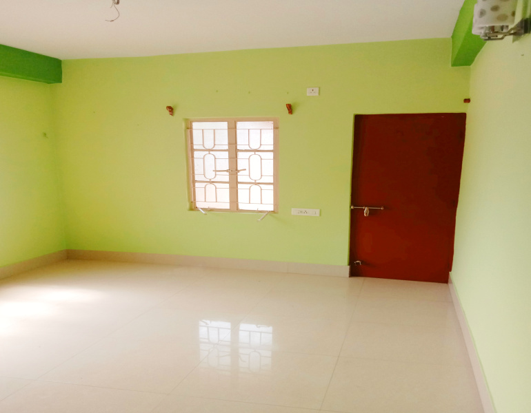 3 BHK Apartment 1190 Sq.ft. for Sale in V I P Road, Kolkata