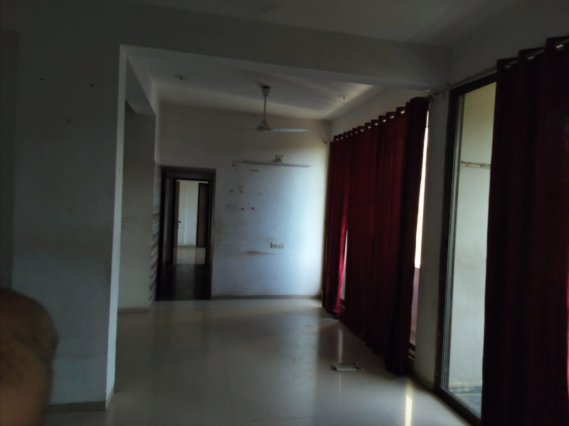 3 BHK Apartment 2200 Sq.ft. for Rent in Randesan, Gandhinagar