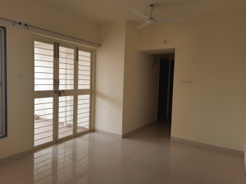 2 BHK Flat for Sale in Punawale, Pune