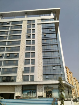  Office Space for Sale in Wakad, Pune