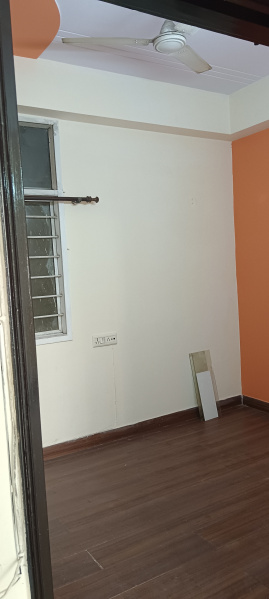 3 BHK Apartment 1525 Sq.ft. for Rent in Ahinsa Khand 2, Indirapuram, Ghaziabad