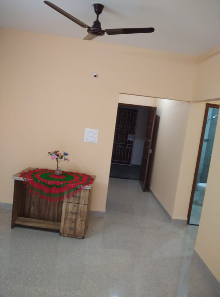 2 BHK Apartment 1140 Sq.ft. for Rent in Vasco-da-Gama, Goa